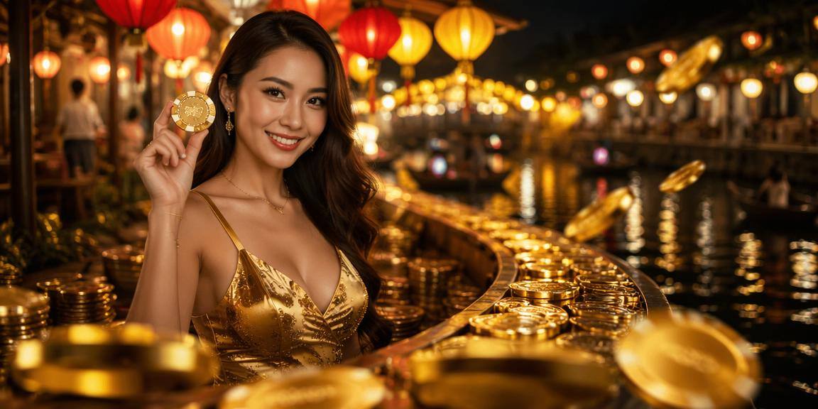 pr1 Nạp rút qua MoMo ZaloPay VNPay