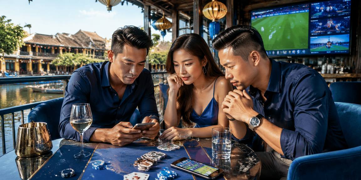 pr1 mobile gaming